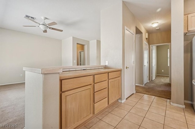 2026 Wildwood Lake St, Henderson, NV 89052 - photo 11
