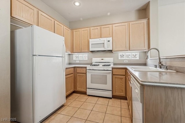 2026 Wildwood Lake St, Henderson, NV 89052 - photo 13
