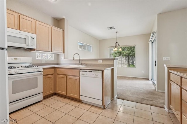 2026 Wildwood Lake St, Henderson, NV 89052 - photo 14