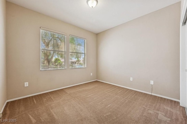 2026 Wildwood Lake St, Henderson, NV 89052 - photo 15