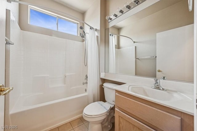 2026 Wildwood Lake St, Henderson, NV 89052 - photo 17