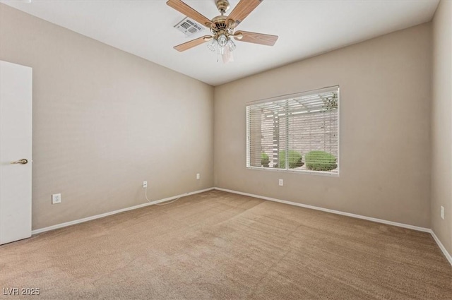 2026 Wildwood Lake St, Henderson, NV 89052 - photo 18