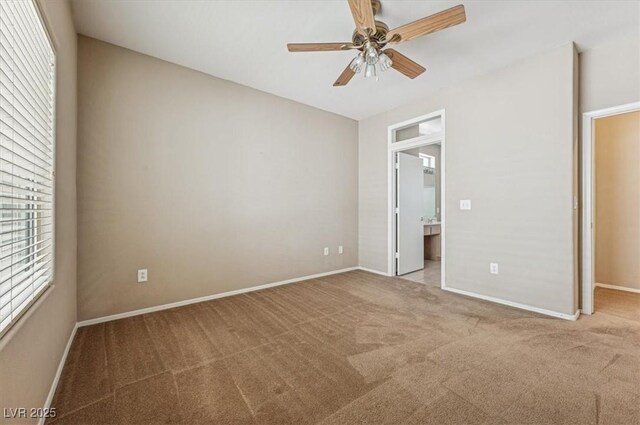 2026 Wildwood Lake St, Henderson, NV 89052 - photo 19