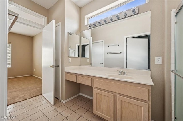 2026 Wildwood Lake St, Henderson, NV 89052 - photo 21