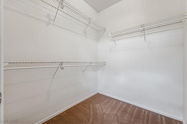 2026 Wildwood Lake St, Henderson, NV 89052 - photo 22