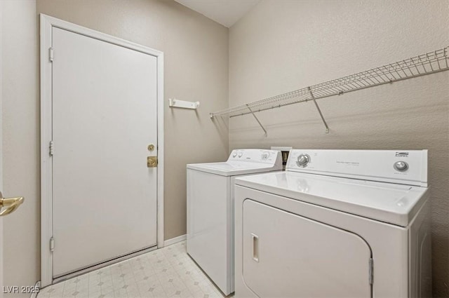 2026 Wildwood Lake St, Henderson, NV 89052 - photo 23