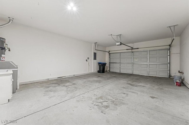 2026 Wildwood Lake St, Henderson, NV 89052 - photo 24
