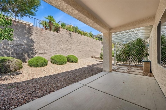 2026 Wildwood Lake St, Henderson, NV 89052 - photo 27