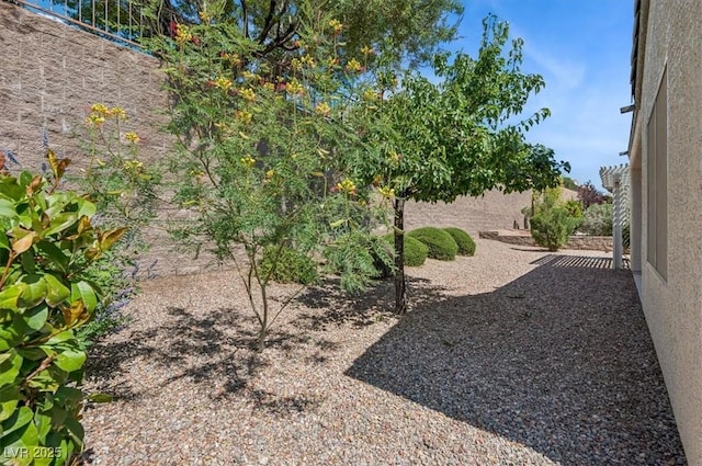 2026 Wildwood Lake St, Henderson, NV 89052 - photo 28