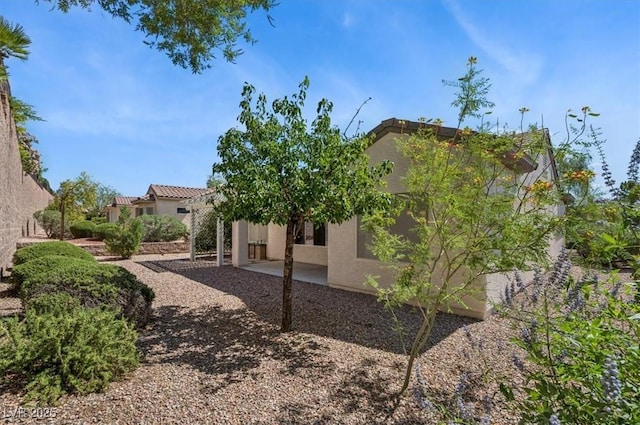 2026 Wildwood Lake St, Henderson, NV 89052 - photo 29