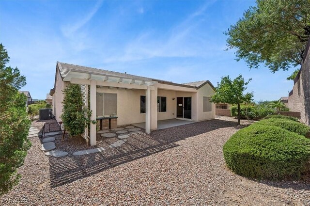 2026 Wildwood Lake St, Henderson, NV 89052 - photo 30