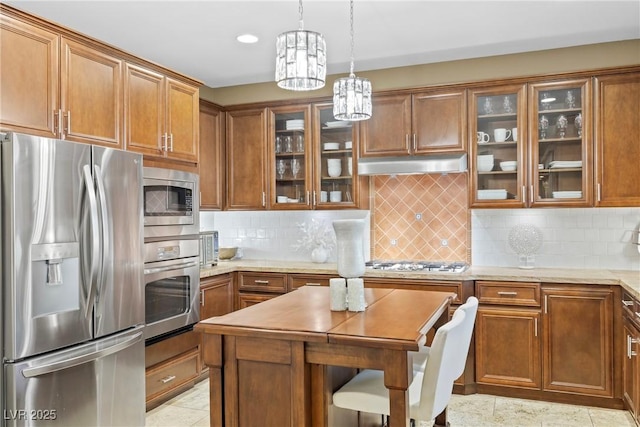 4 Via Centrale Unit 1, Henderson, NV 89011 - photo 11