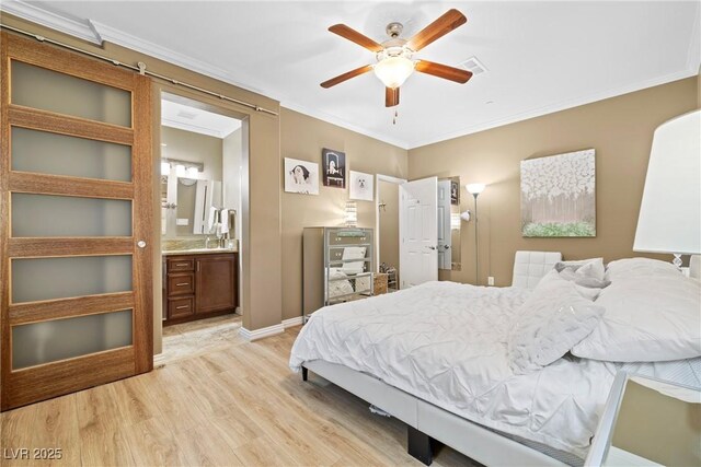 4 Via Centrale Unit 1, Henderson, NV 89011 - photo 12