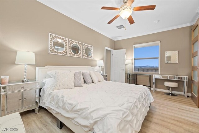 4 Via Centrale Unit 1, Henderson, NV 89011 - photo 13