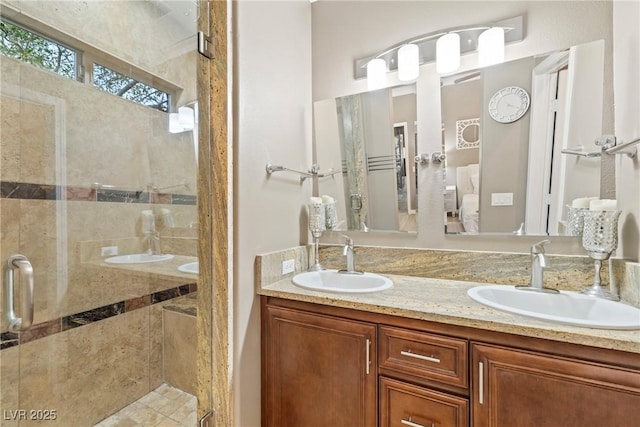 4 Via Centrale Unit 1, Henderson, NV 89011 - photo 14