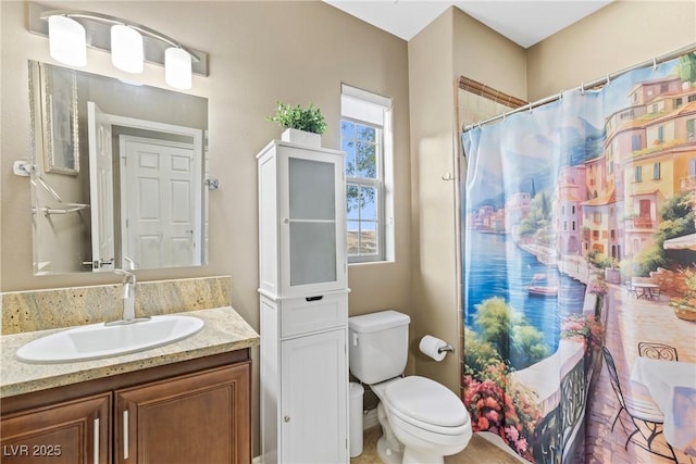 4 Via Centrale Unit 1, Henderson, NV 89011 - photo 16