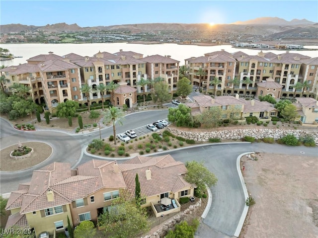 4 Via Centrale Unit 1, Henderson, NV 89011 - photo 17