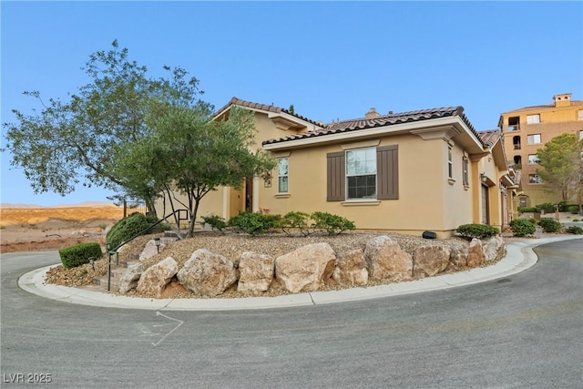4 Via Centrale Unit 1, Henderson, NV 89011 - photo 1
