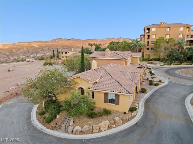 4 Via Centrale Unit 1, Henderson, NV 89011 - photo 2