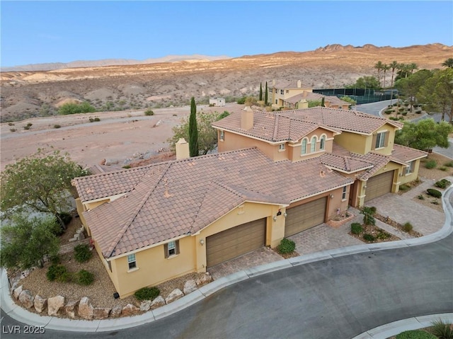 4 Via Centrale Unit 1, Henderson, NV 89011 - photo 3