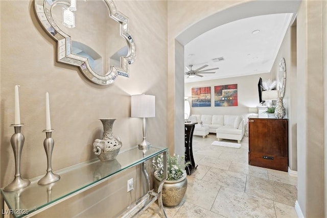 4 Via Centrale Unit 1, Henderson, NV 89011 - photo 5