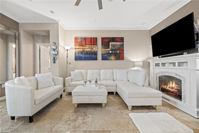 4 Via Centrale Unit 1, Henderson, NV 89011 - photo 6
