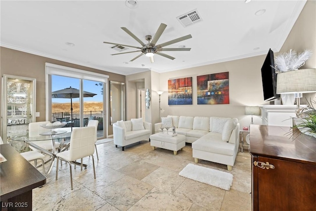 4 Via Centrale Unit 1, Henderson, NV 89011 - photo 7