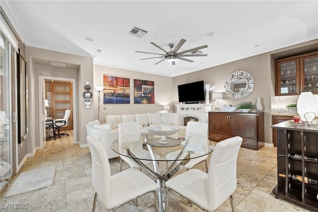 4 Via Centrale Unit 1, Henderson, NV 89011 - photo 8