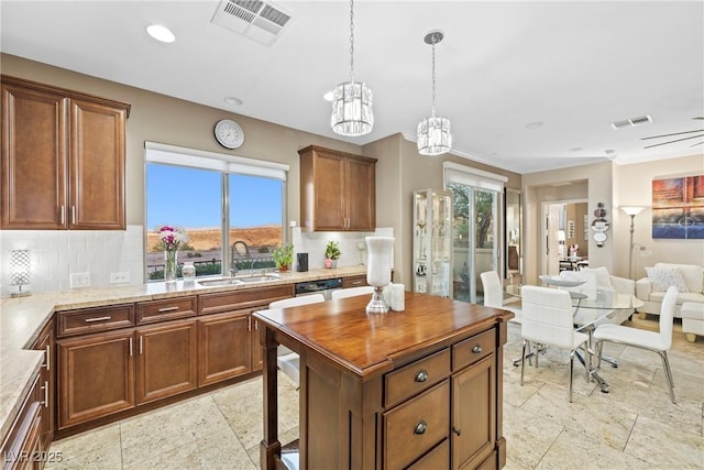 4 Via Centrale Unit 1, Henderson, NV 89011 - photo 9