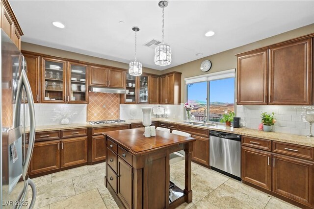 4 Via Centrale Unit 1, Henderson, NV 89011 - photo 10