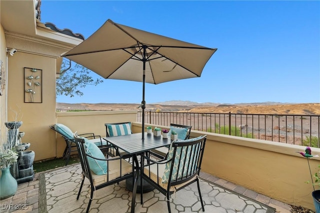 4 Via Centrale Unit 1, Henderson, NV 89011 - photo 18