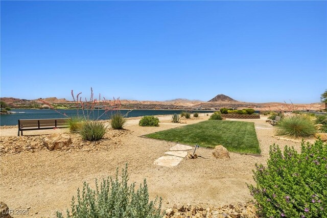 4 Via Centrale Unit 1, Henderson, NV 89011 - photo 19