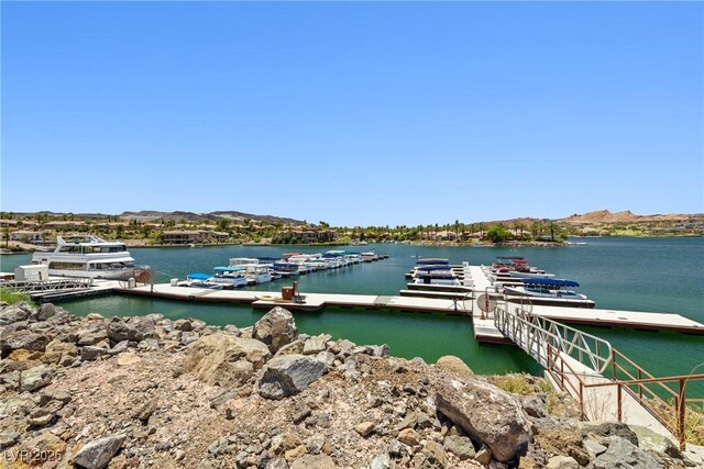 4 Via Centrale Unit 1, Henderson, NV 89011 - photo 21