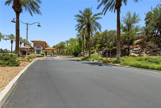 4 Via Centrale Unit 1, Henderson, NV 89011 - photo 22