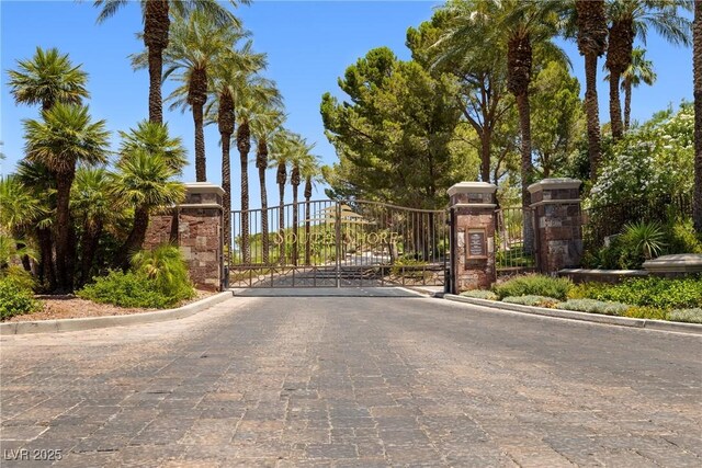 4 Via Centrale Unit 1, Henderson, NV 89011 - photo 23