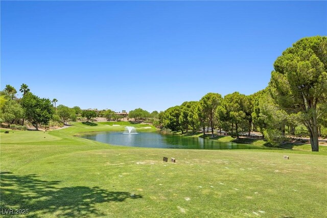 4 Via Centrale Unit 1, Henderson, NV 89011 - photo 25