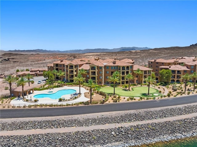 4 Via Centrale Unit 1, Henderson, NV 89011 - photo 28