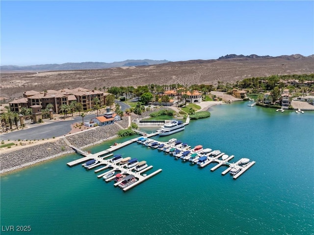 4 Via Centrale Unit 1, Henderson, NV 89011 - photo 30