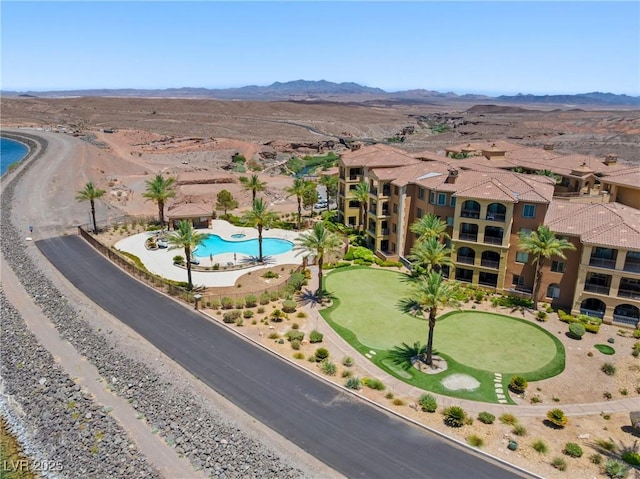 4 Via Centrale Unit 1, Henderson, NV 89011 - photo 31