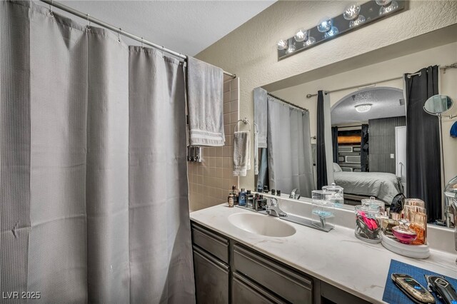 2200 S Fort Apache Rd Unit 2041, Las Vegas, NV 89117 - photo 18