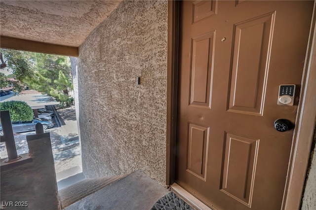 2200 S Fort Apache Rd Unit 2041, Las Vegas, NV 89117 - photo 19