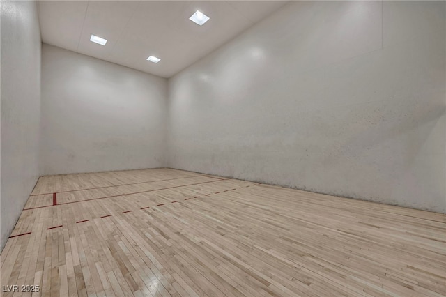 2200 S Fort Apache Rd Unit 2041, Las Vegas, NV 89117 - photo 20