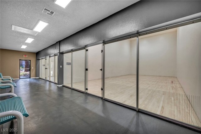 2200 S Fort Apache Rd Unit 2041, Las Vegas, NV 89117 - photo 21