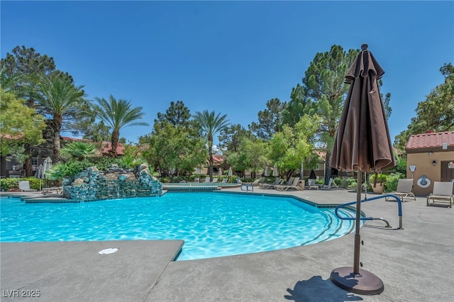 2200 S Fort Apache Rd Unit 2041, Las Vegas, NV 89117 - photo 22