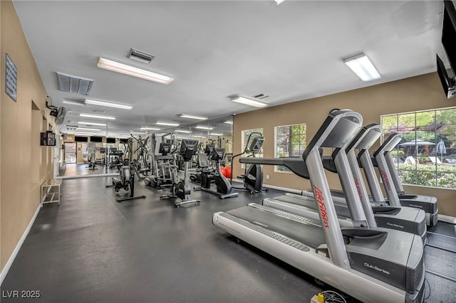 2200 S Fort Apache Rd Unit 2041, Las Vegas, NV 89117 - photo 23