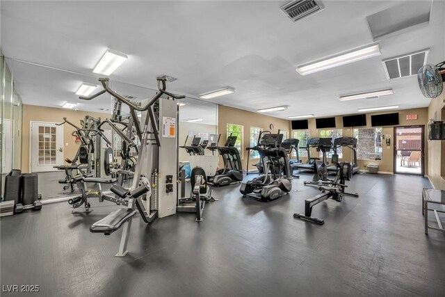 2200 S Fort Apache Rd Unit 2041, Las Vegas, NV 89117 - photo 24