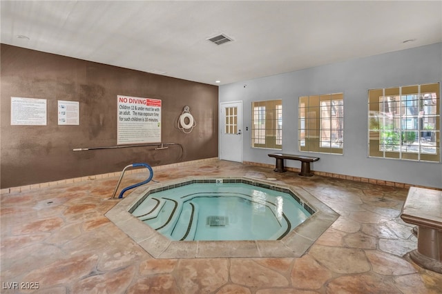 2200 S Fort Apache Rd Unit 2041, Las Vegas, NV 89117 - photo 25