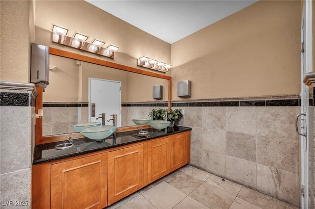 2200 S Fort Apache Rd Unit 2041, Las Vegas, NV 89117 - photo 27
