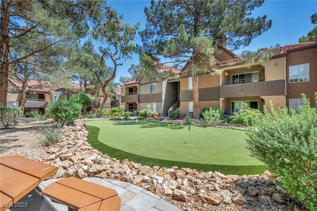 2200 S Fort Apache Rd Unit 2041, Las Vegas, NV 89117 - photo 28