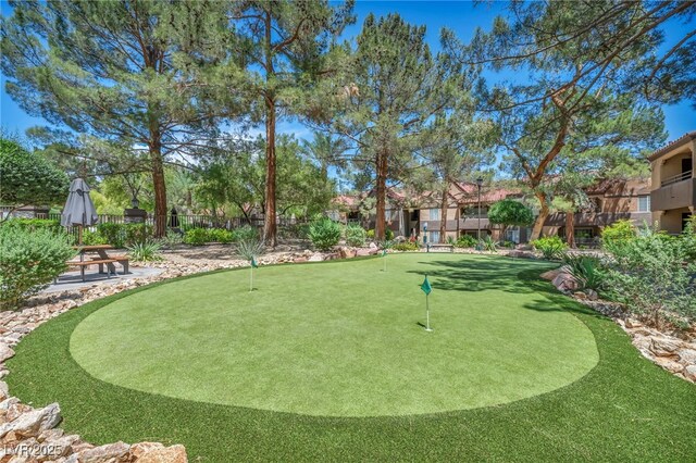 2200 S Fort Apache Rd Unit 2041, Las Vegas, NV 89117 - photo 29